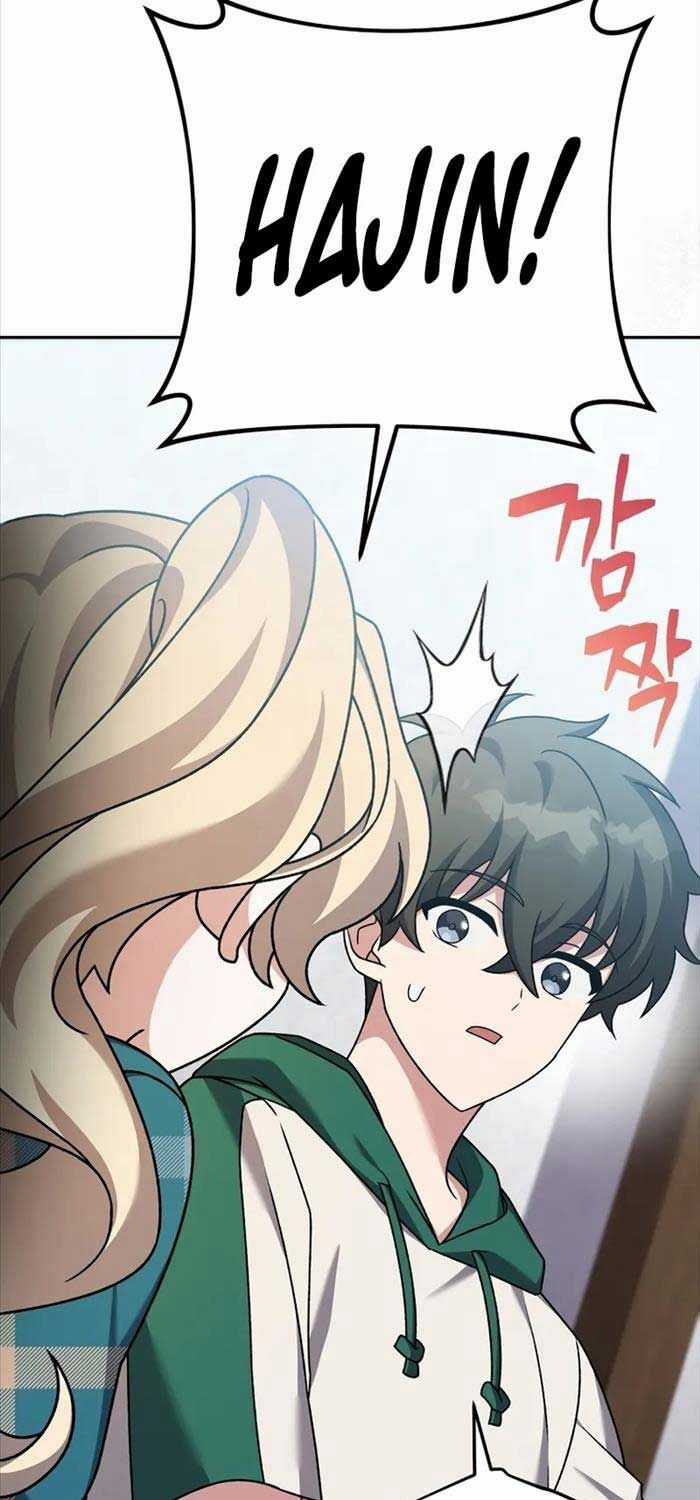 Nhân Vật Ngoài Lề Tiểu Thuyết Chapter 102 trang 17