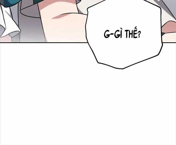 Nhân Vật Ngoài Lề Tiểu Thuyết Chapter 102 trang 18