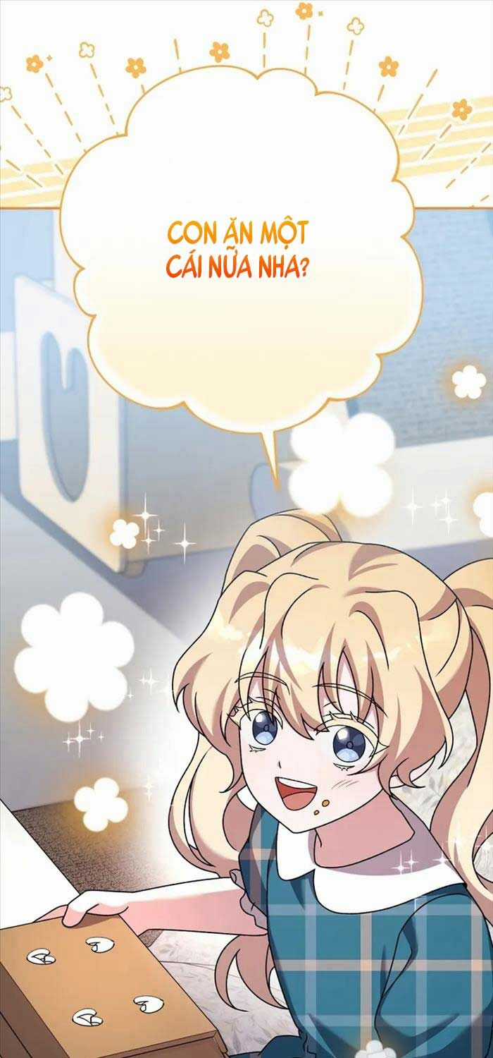 Nhân Vật Ngoài Lề Tiểu Thuyết Chapter 102 trang 19