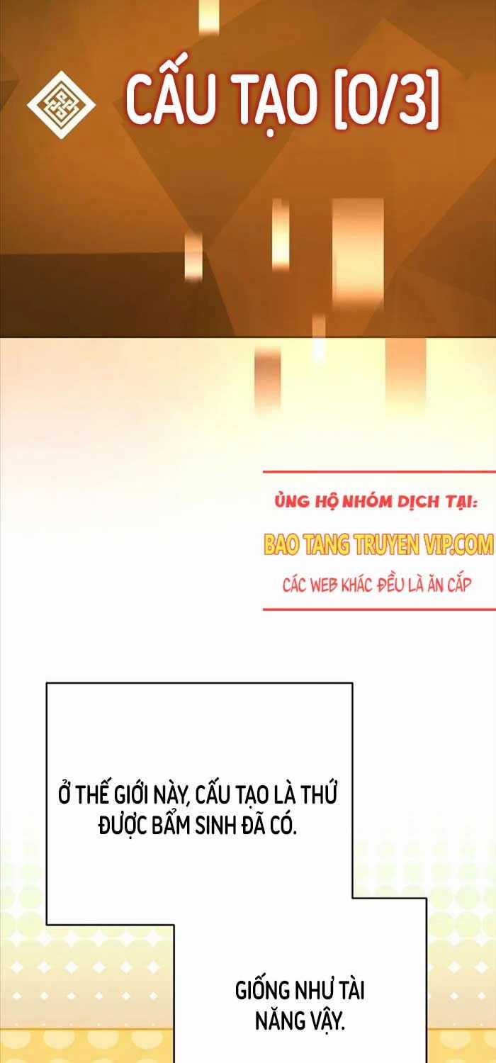 Nhân Vật Ngoài Lề Tiểu Thuyết Chapter 102 trang 24