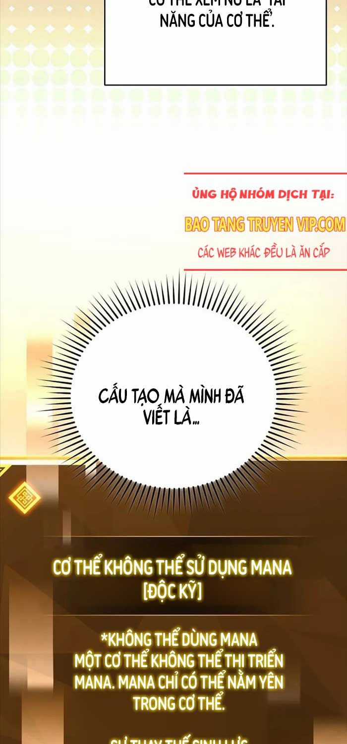 Nhân Vật Ngoài Lề Tiểu Thuyết Chapter 102 trang 26