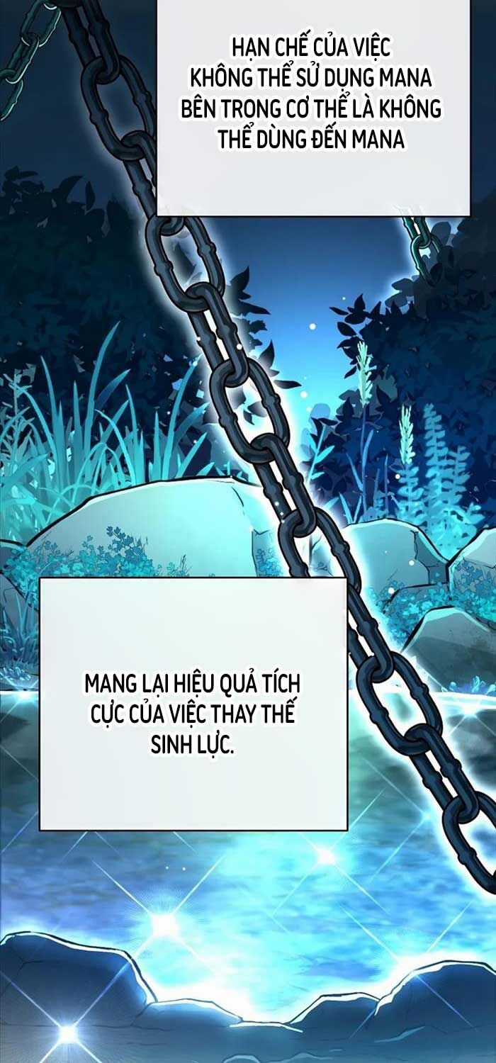 Nhân Vật Ngoài Lề Tiểu Thuyết Chapter 102 trang 28