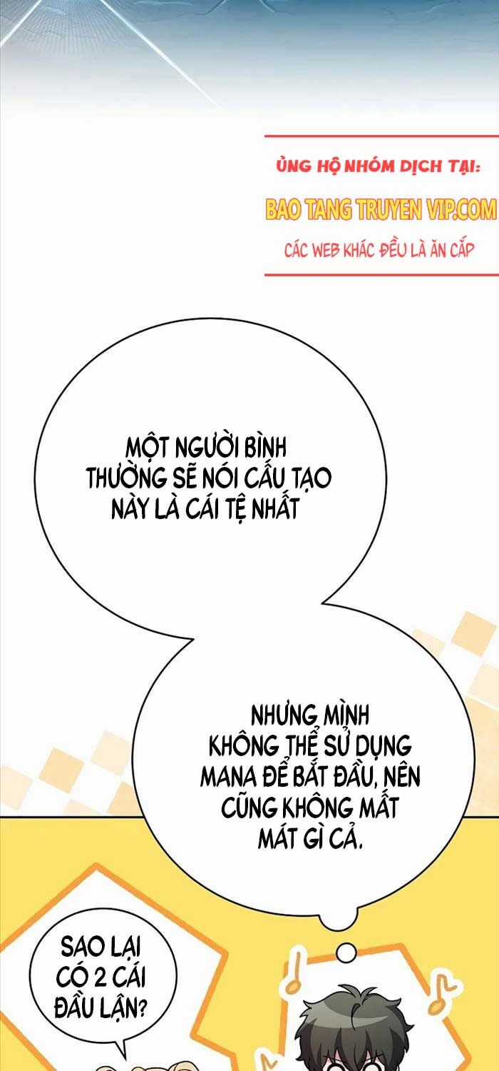 Nhân Vật Ngoài Lề Tiểu Thuyết Chapter 102 trang 29
