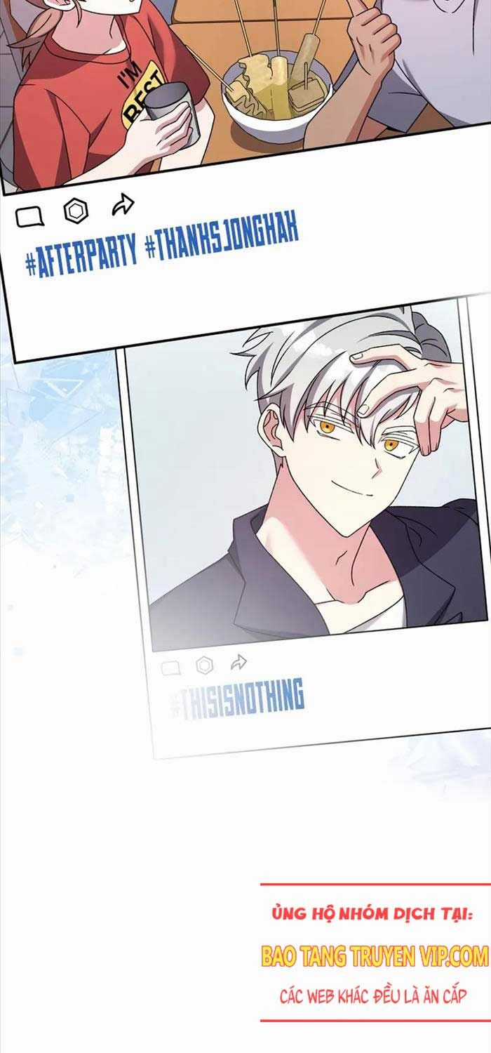 Nhân Vật Ngoài Lề Tiểu Thuyết Chapter 102 trang 3