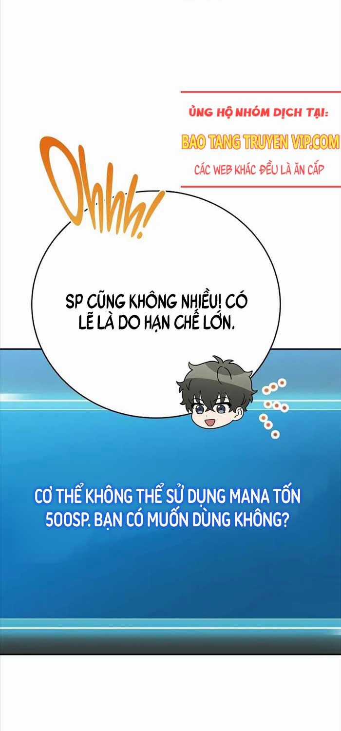 Nhân Vật Ngoài Lề Tiểu Thuyết Chapter 102 trang 32