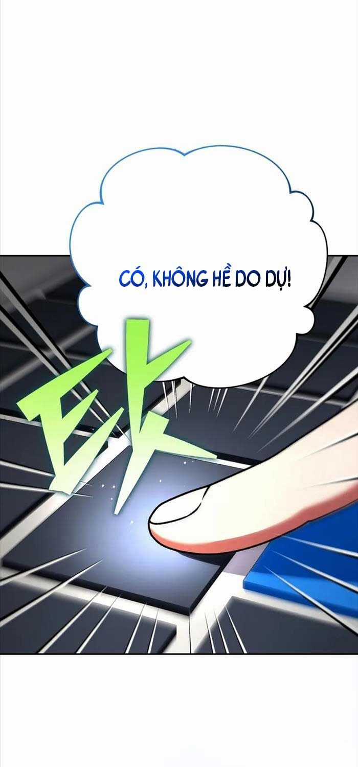 Nhân Vật Ngoài Lề Tiểu Thuyết Chapter 102 trang 33