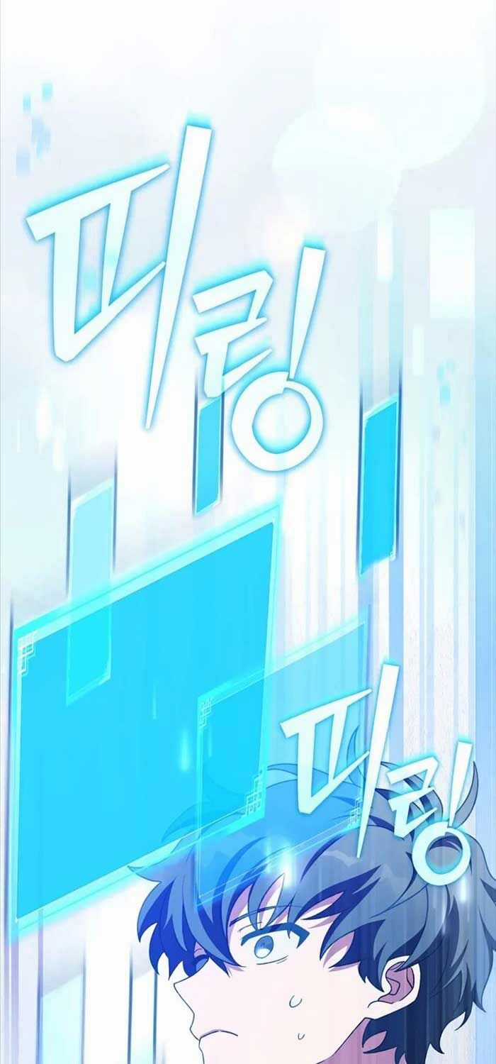 Nhân Vật Ngoài Lề Tiểu Thuyết Chapter 102 trang 34