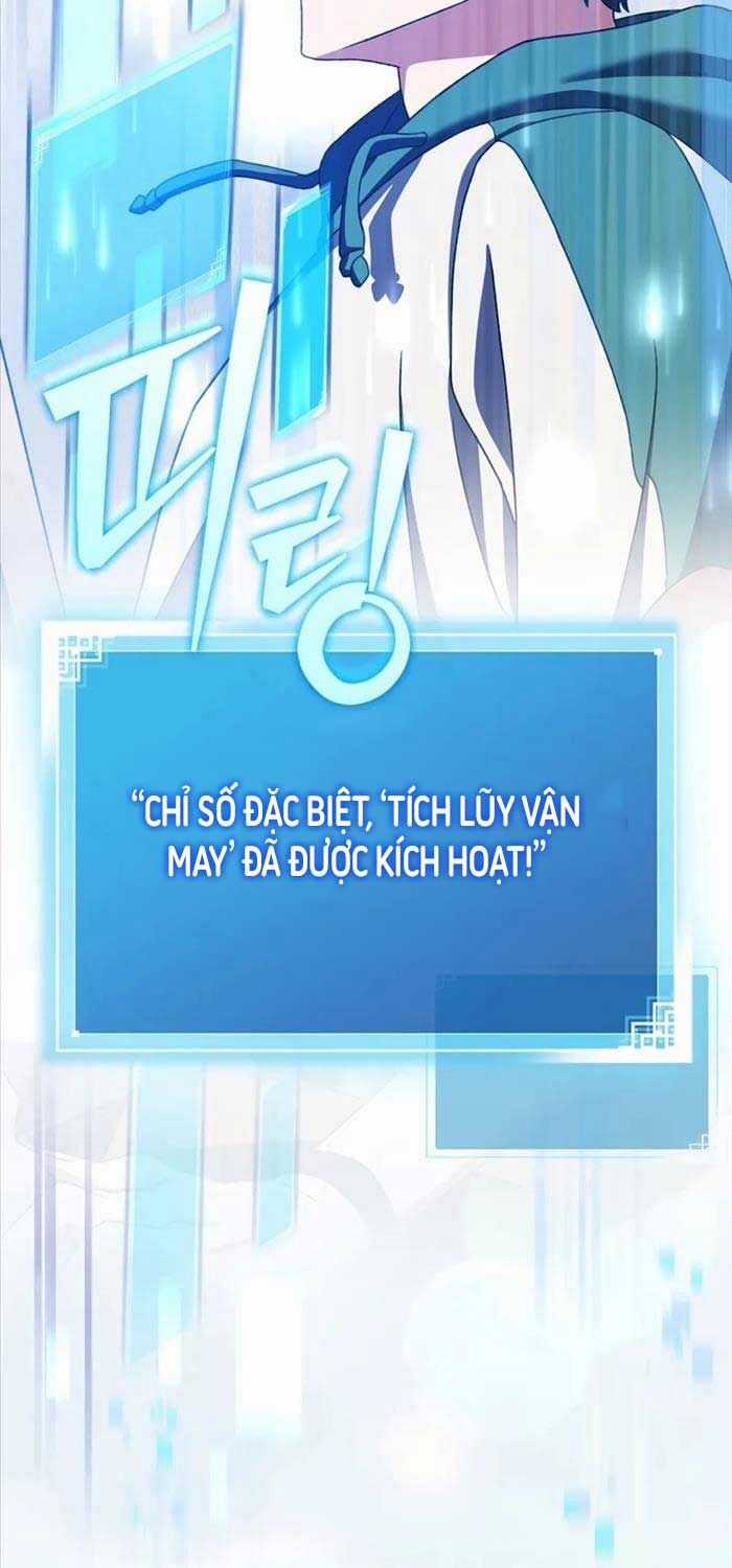 Nhân Vật Ngoài Lề Tiểu Thuyết Chapter 102 trang 35