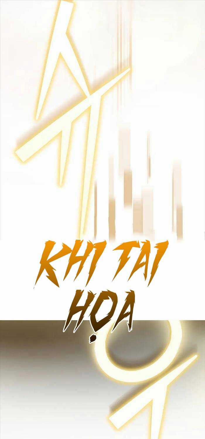 Nhân Vật Ngoài Lề Tiểu Thuyết Chapter 102 trang 37