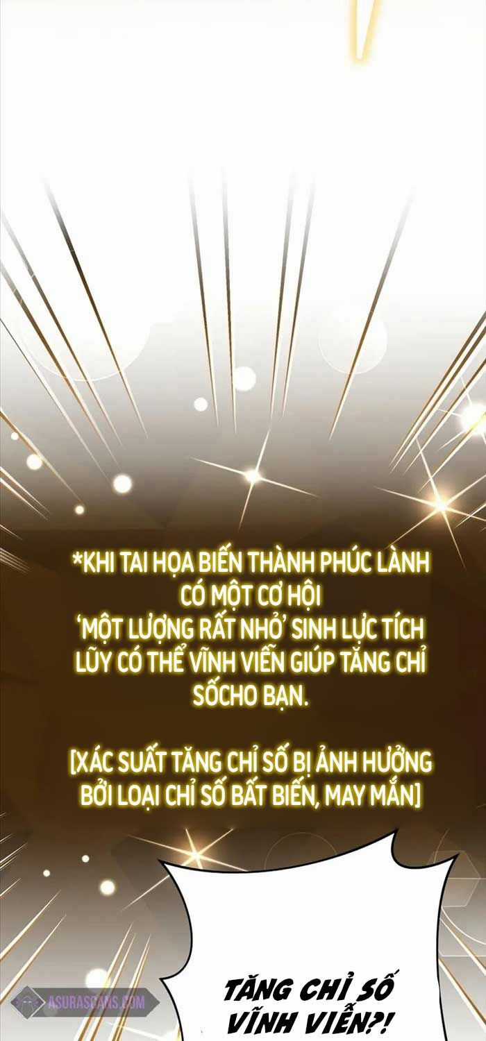 Nhân Vật Ngoài Lề Tiểu Thuyết Chapter 102 trang 38