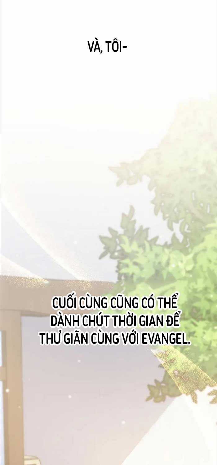 Nhân Vật Ngoài Lề Tiểu Thuyết Chapter 102 trang 4