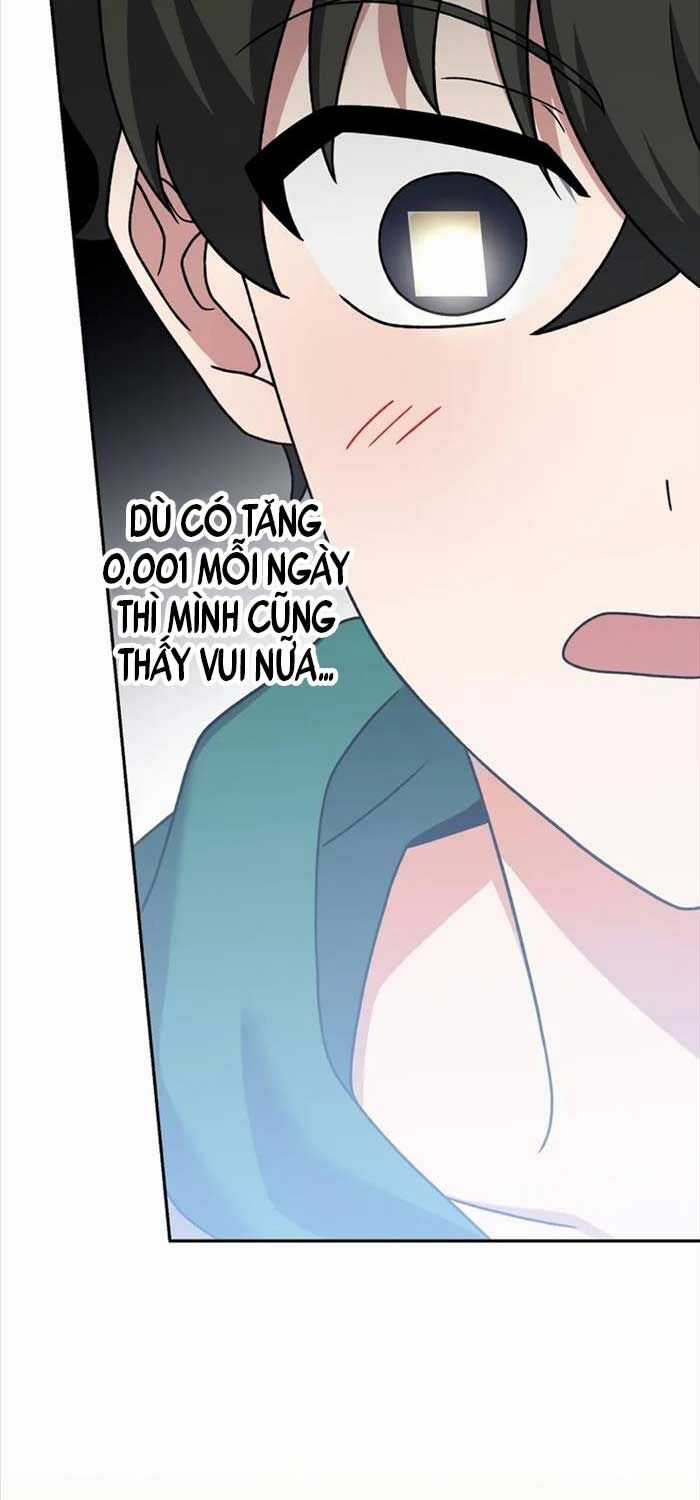 Nhân Vật Ngoài Lề Tiểu Thuyết Chapter 102 trang 40