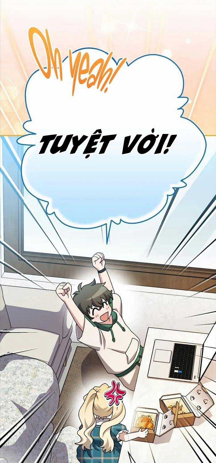Nhân Vật Ngoài Lề Tiểu Thuyết Chapter 102 trang 41