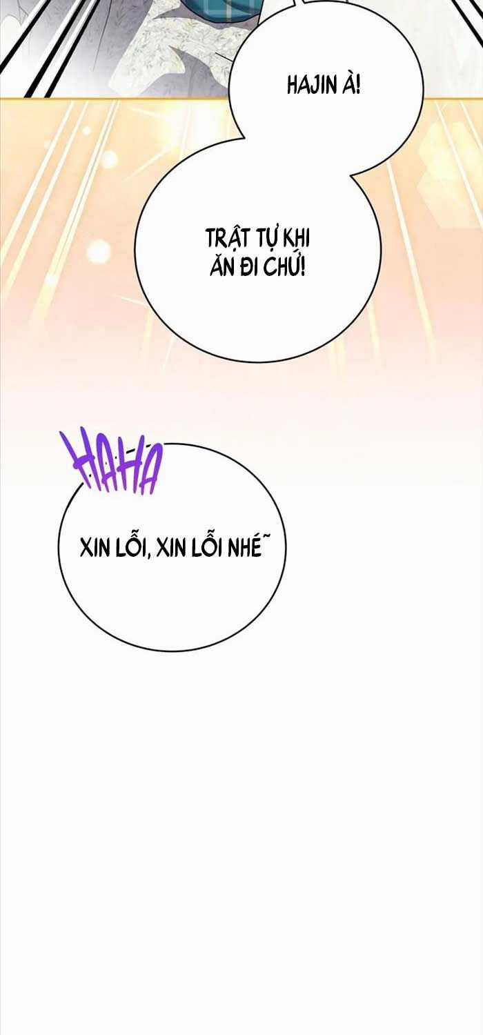 Nhân Vật Ngoài Lề Tiểu Thuyết Chapter 102 trang 42