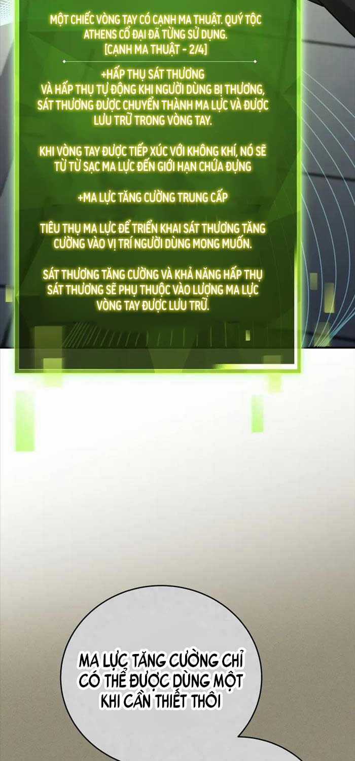 Nhân Vật Ngoài Lề Tiểu Thuyết Chapter 102 trang 47