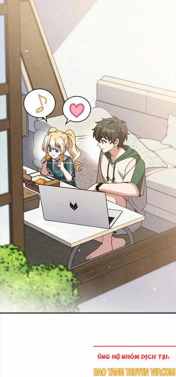 Nhân Vật Ngoài Lề Tiểu Thuyết Chapter 102 trang 5