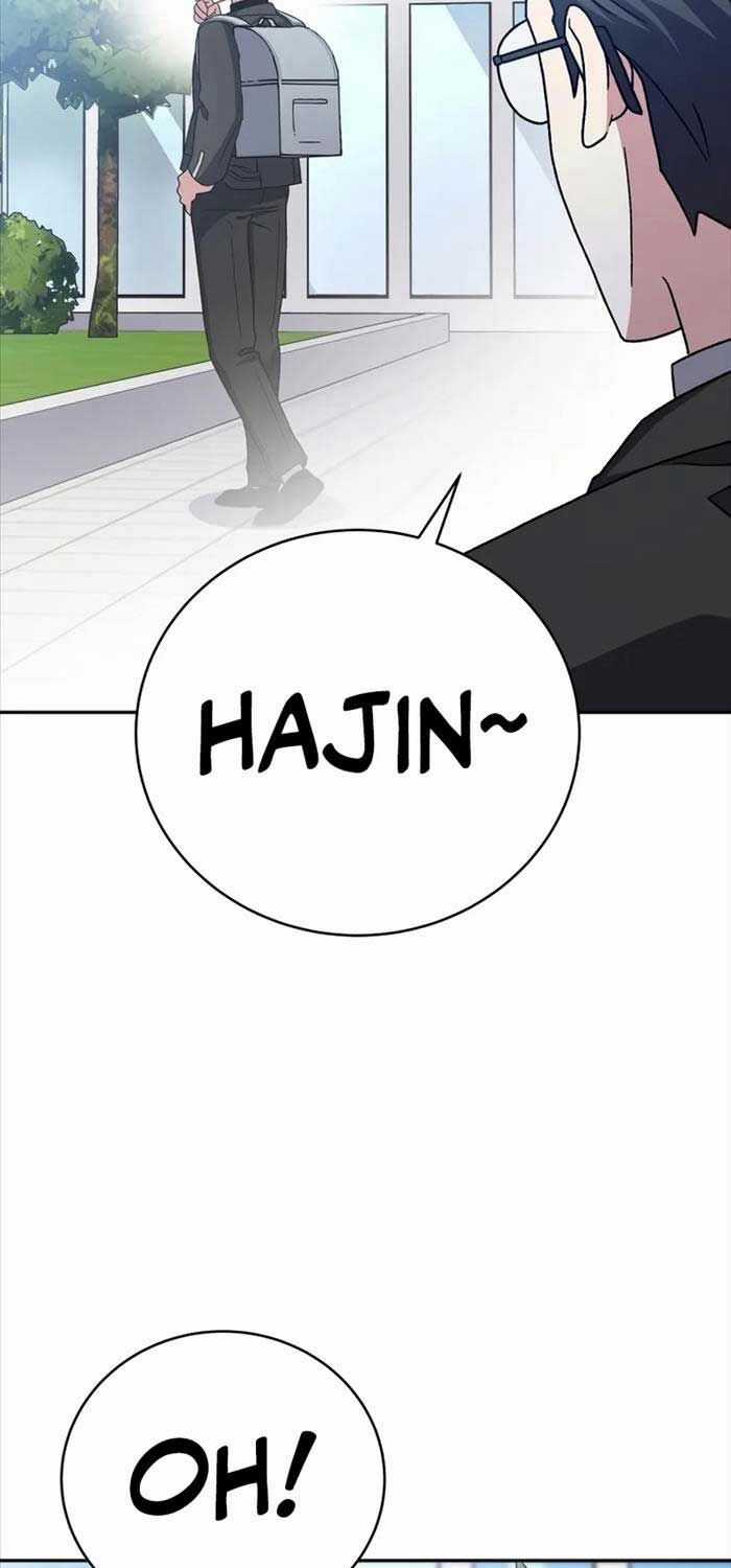 Nhân Vật Ngoài Lề Tiểu Thuyết Chapter 102 trang 51