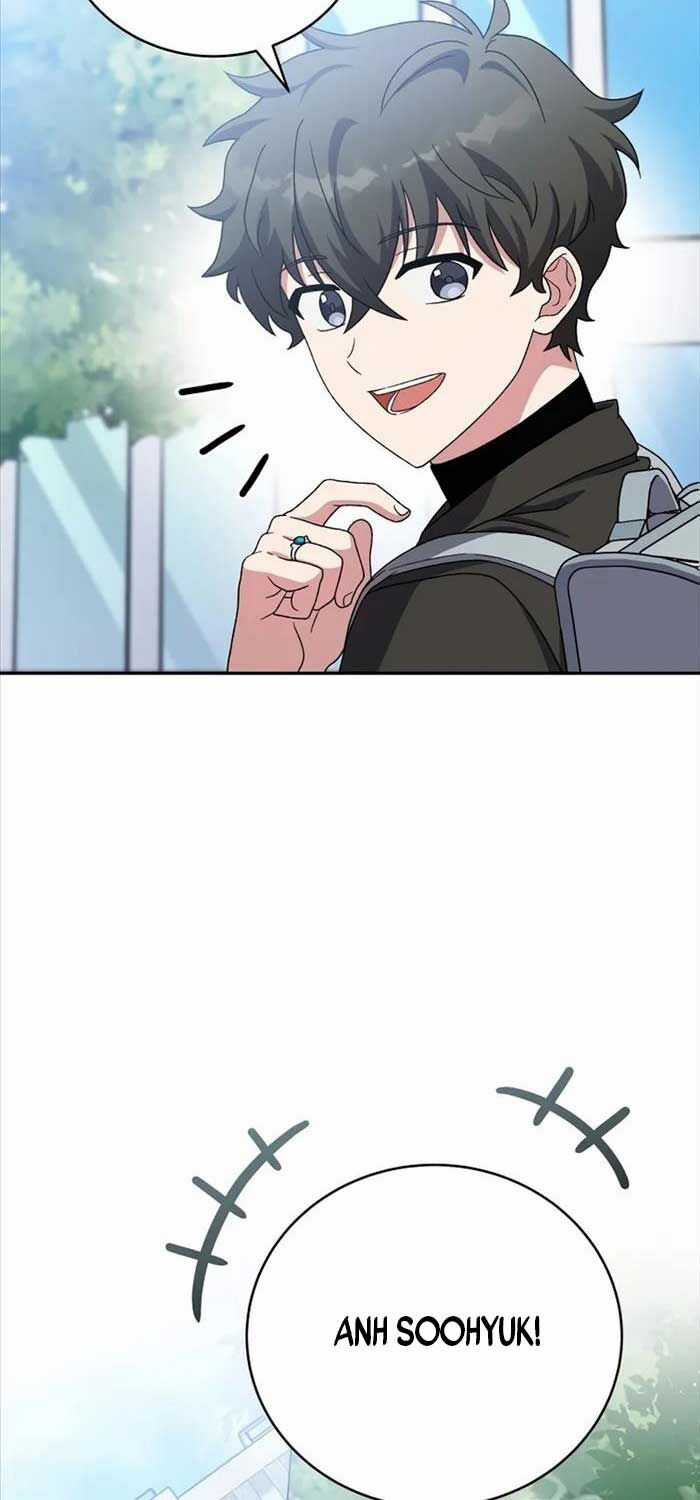 Nhân Vật Ngoài Lề Tiểu Thuyết Chapter 102 trang 52