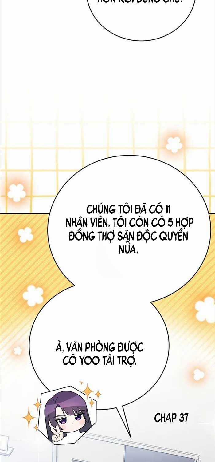 Nhân Vật Ngoài Lề Tiểu Thuyết Chapter 102 trang 55