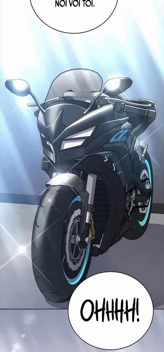 Nhân Vật Ngoài Lề Tiểu Thuyết Chapter 102 trang 57