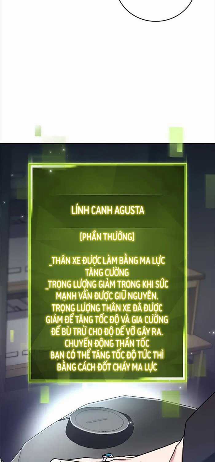 Nhân Vật Ngoài Lề Tiểu Thuyết Chapter 102 trang 59