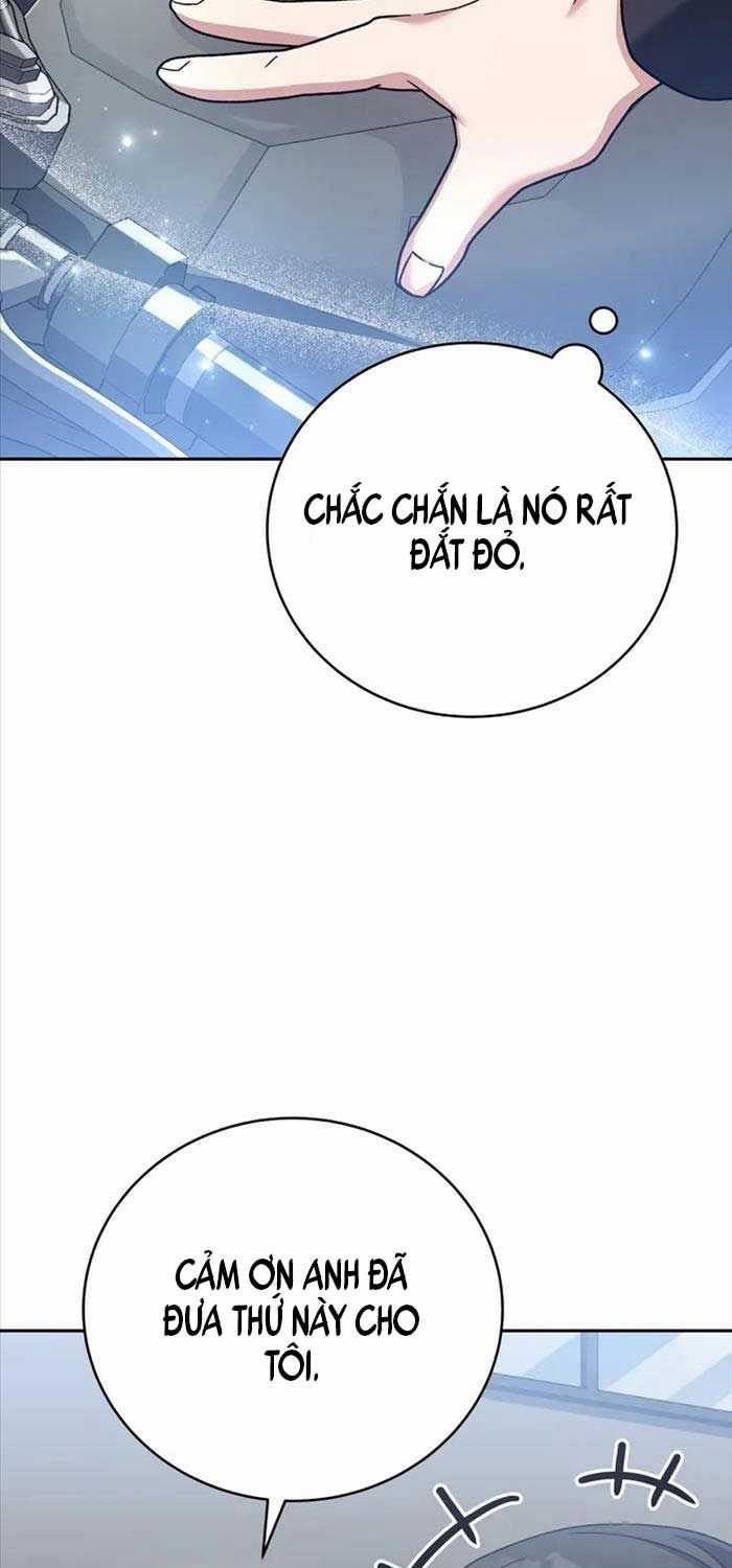 Nhân Vật Ngoài Lề Tiểu Thuyết Chapter 102 trang 60