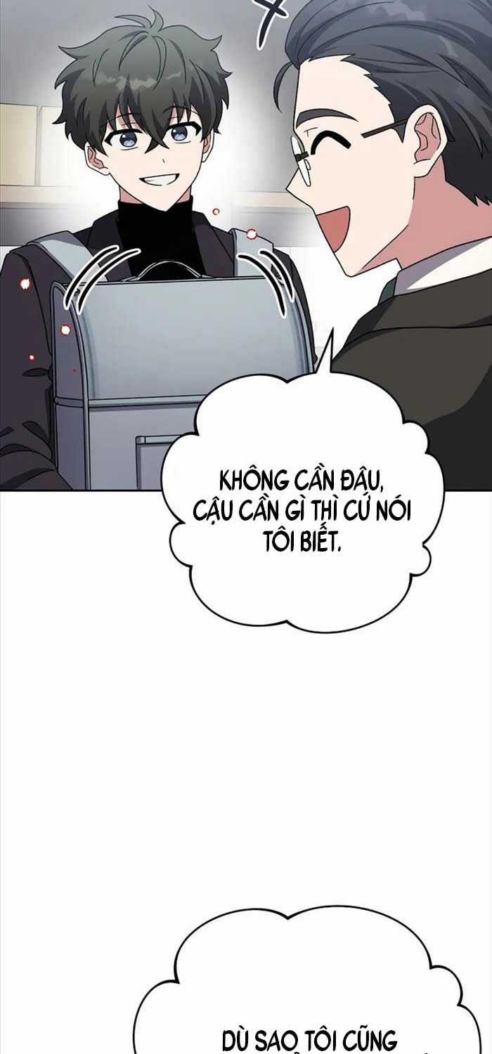 Nhân Vật Ngoài Lề Tiểu Thuyết Chapter 102 trang 61