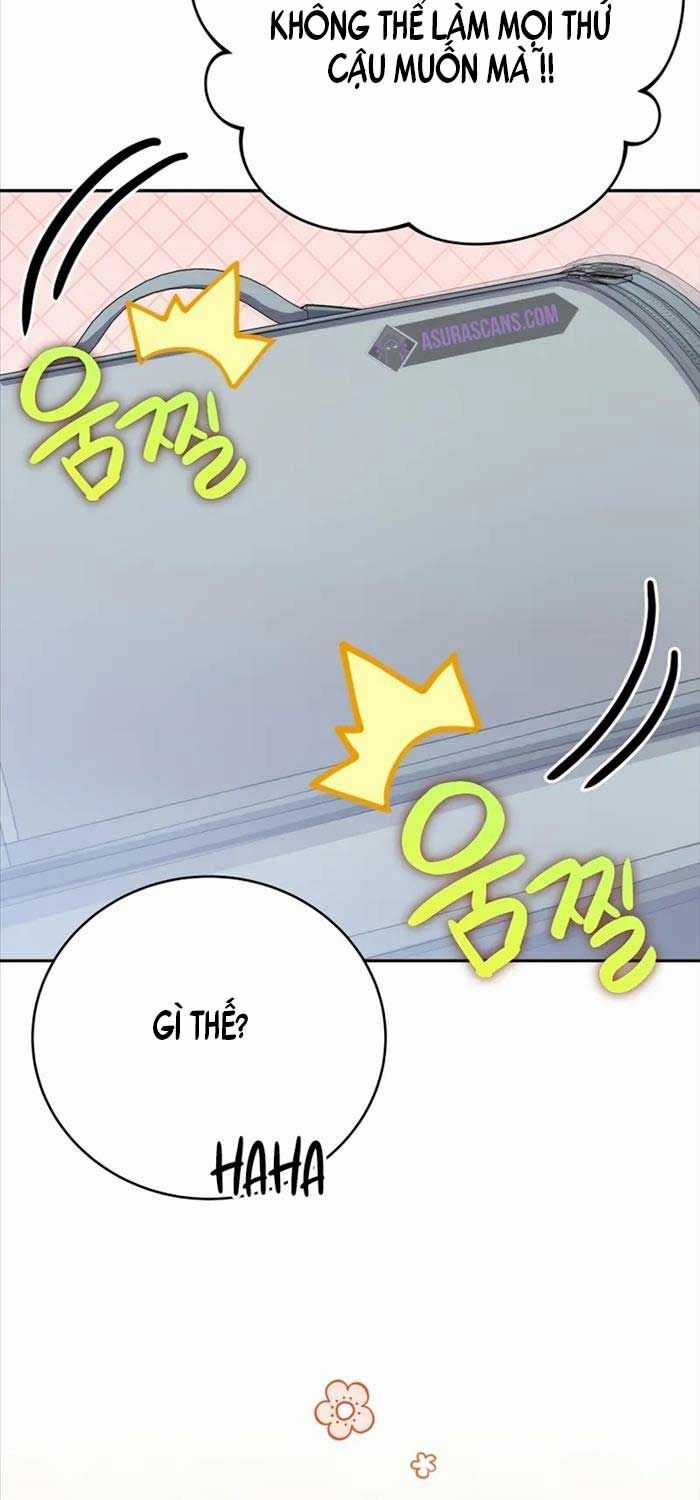 Nhân Vật Ngoài Lề Tiểu Thuyết Chapter 102 trang 62