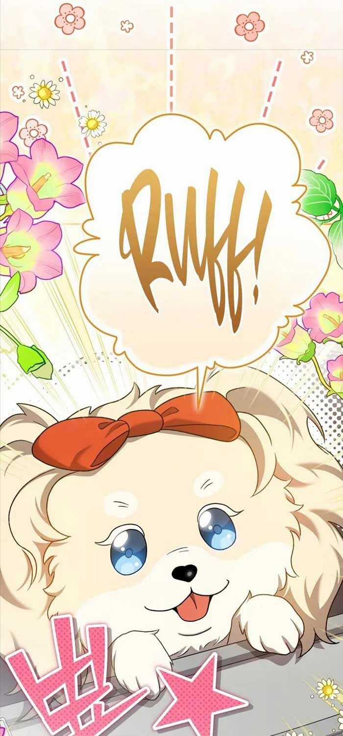 Nhân Vật Ngoài Lề Tiểu Thuyết Chapter 102 trang 63