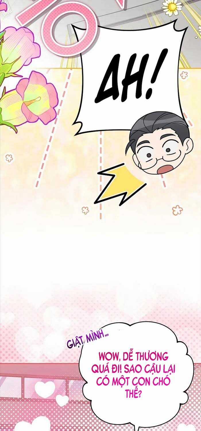 Nhân Vật Ngoài Lề Tiểu Thuyết Chapter 102 trang 64