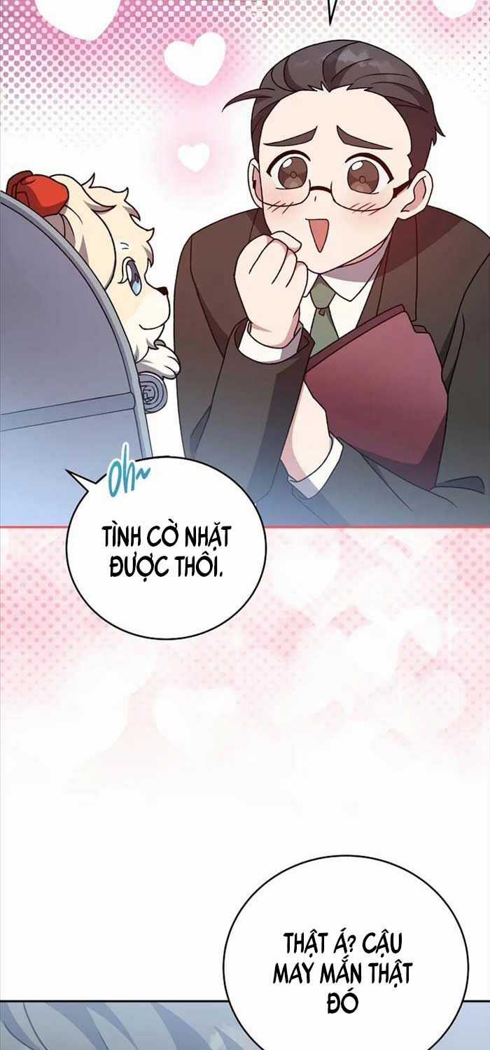 Nhân Vật Ngoài Lề Tiểu Thuyết Chapter 102 trang 65