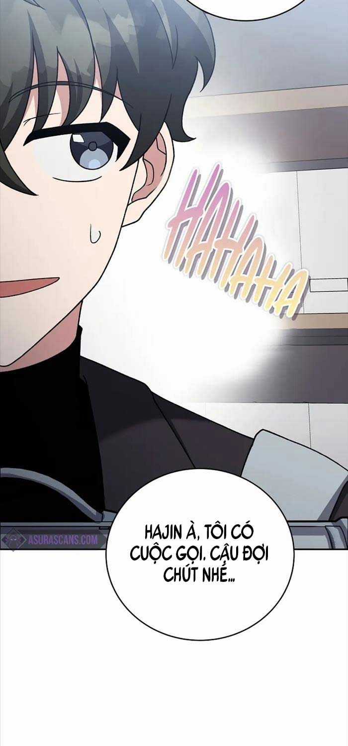 Nhân Vật Ngoài Lề Tiểu Thuyết Chapter 102 trang 66