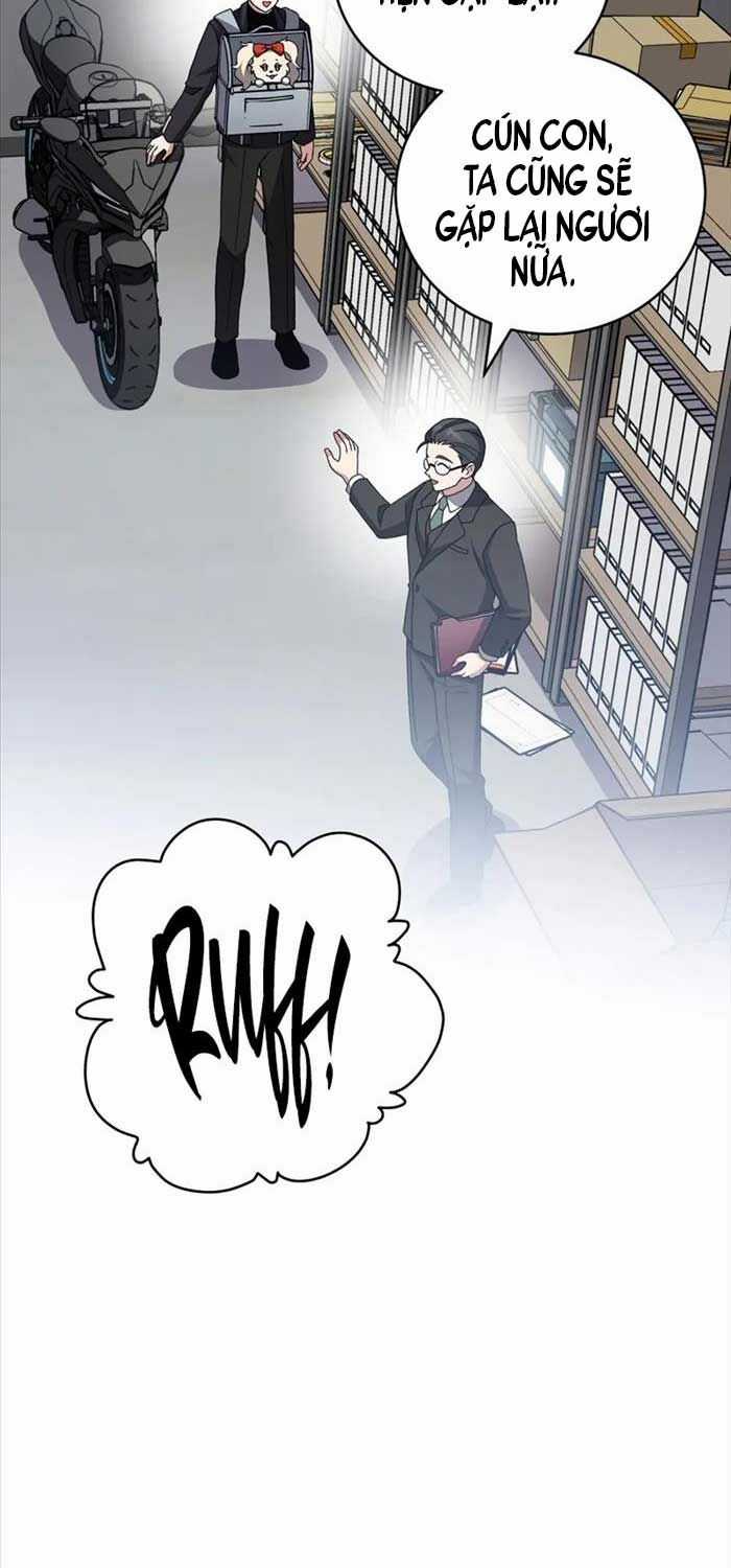 Nhân Vật Ngoài Lề Tiểu Thuyết Chapter 102 trang 69