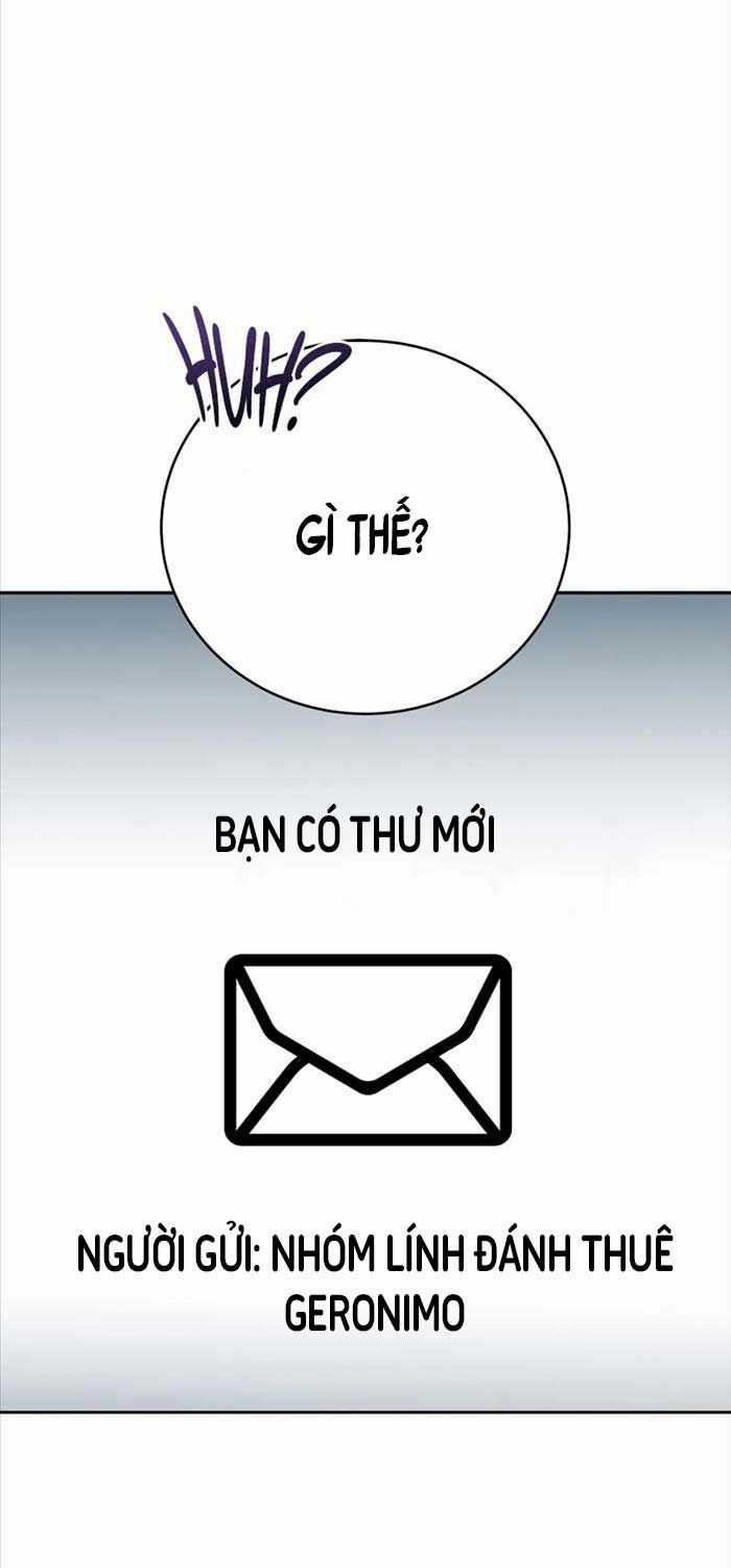 Nhân Vật Ngoài Lề Tiểu Thuyết Chapter 102 trang 7