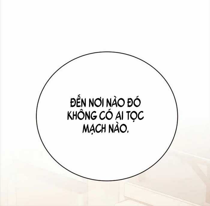 Nhân Vật Ngoài Lề Tiểu Thuyết Chapter 102 trang 71