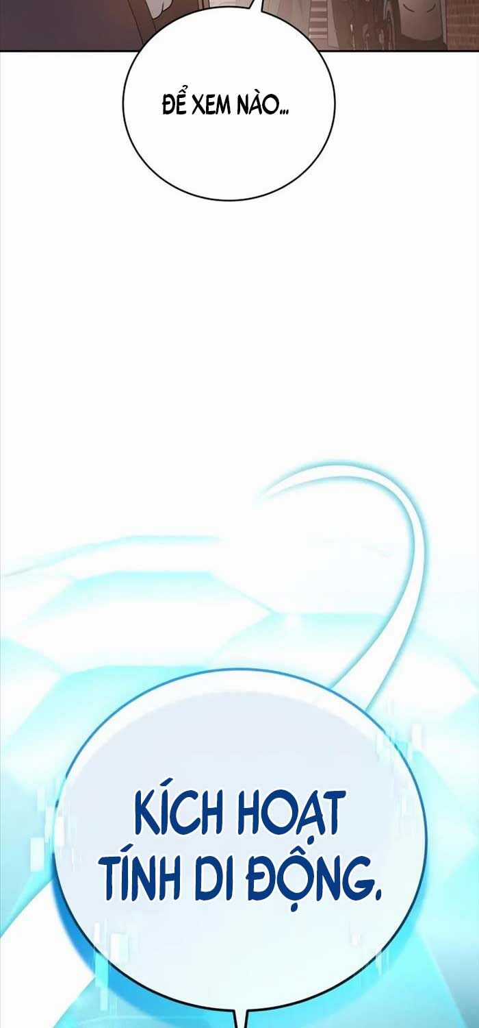 Nhân Vật Ngoài Lề Tiểu Thuyết Chapter 102 trang 75