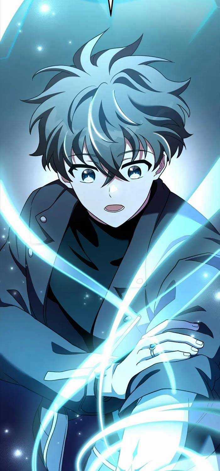 Nhân Vật Ngoài Lề Tiểu Thuyết Chapter 102 trang 76