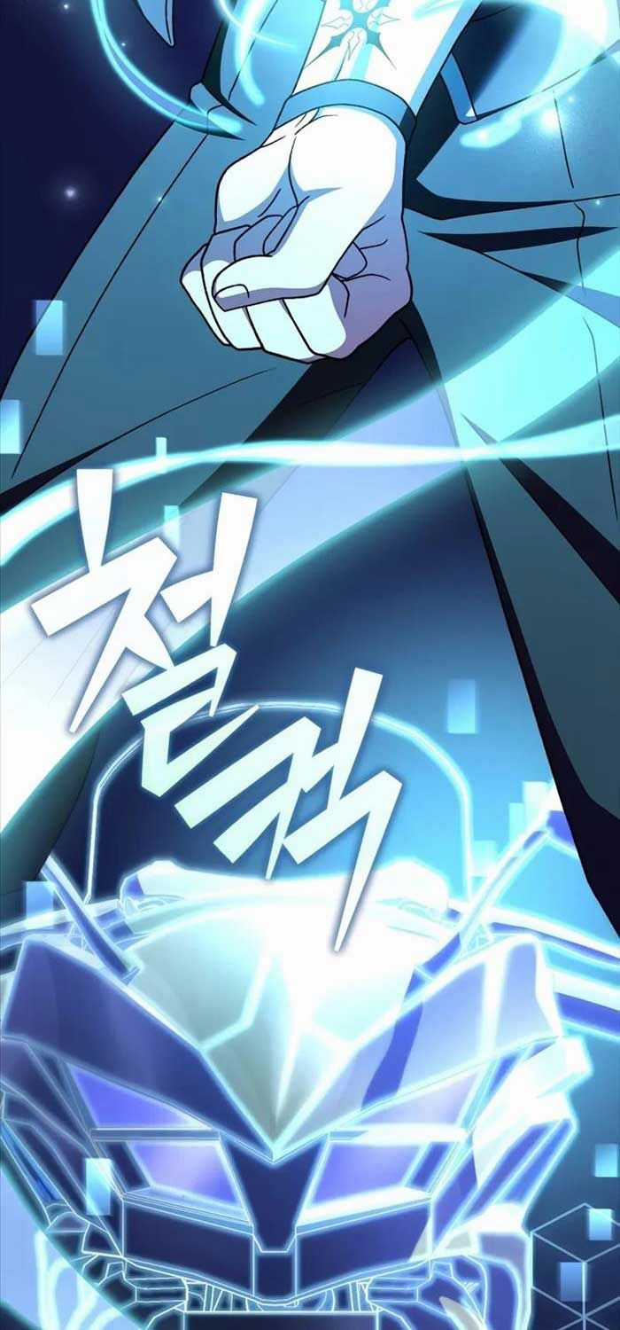 Nhân Vật Ngoài Lề Tiểu Thuyết Chapter 102 trang 77