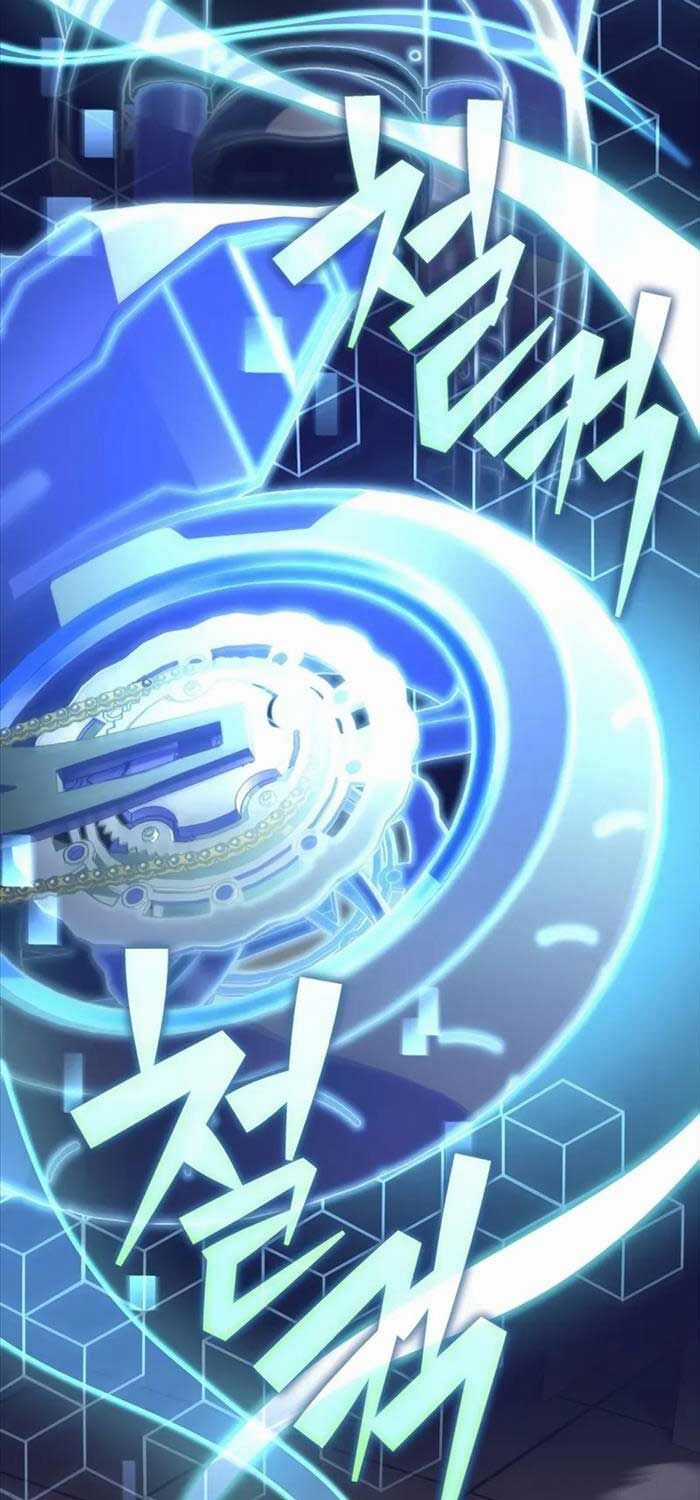 Nhân Vật Ngoài Lề Tiểu Thuyết Chapter 102 trang 78