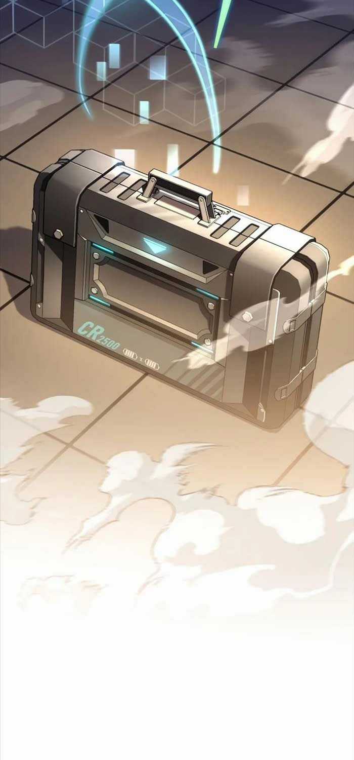 Nhân Vật Ngoài Lề Tiểu Thuyết Chapter 102 trang 79