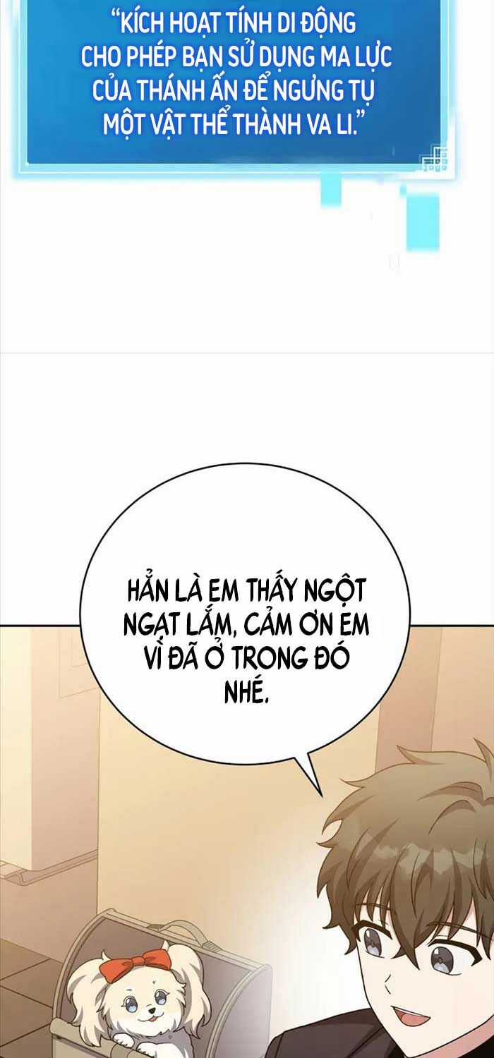 Nhân Vật Ngoài Lề Tiểu Thuyết Chapter 102 trang 81