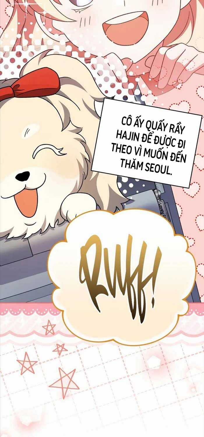 Nhân Vật Ngoài Lề Tiểu Thuyết Chapter 102 trang 83