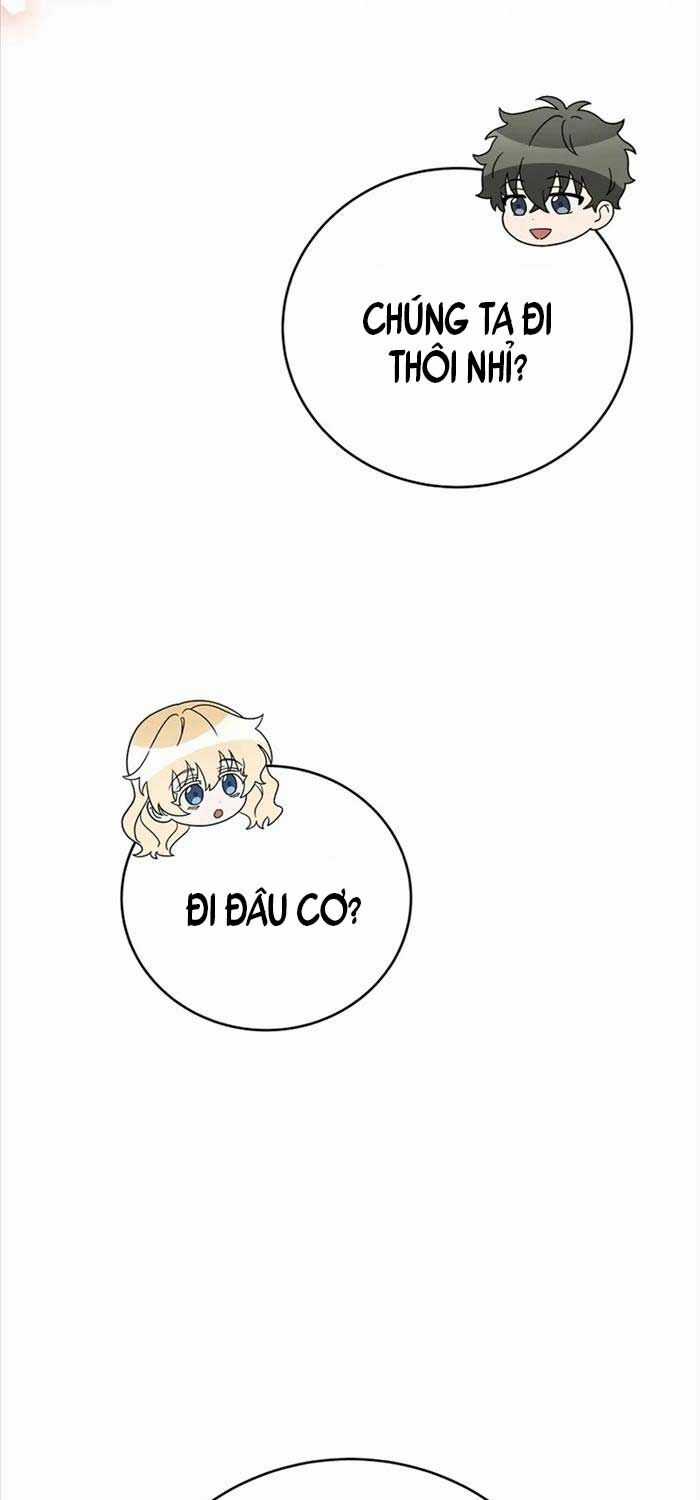 Nhân Vật Ngoài Lề Tiểu Thuyết Chapter 102 trang 84