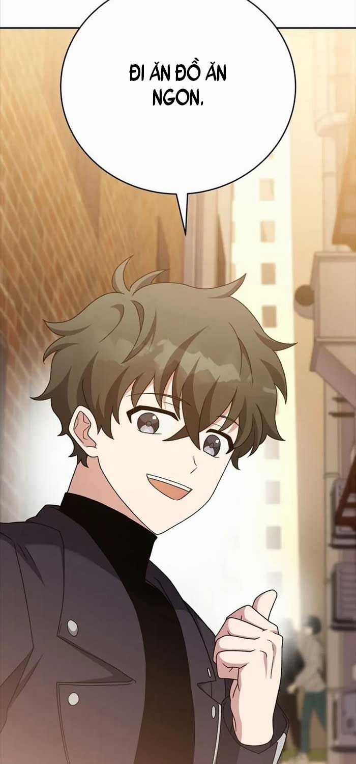 Nhân Vật Ngoài Lề Tiểu Thuyết Chapter 102 trang 85