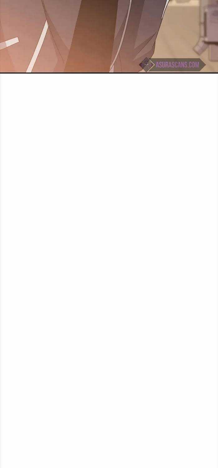 Nhân Vật Ngoài Lề Tiểu Thuyết Chapter 102 trang 86