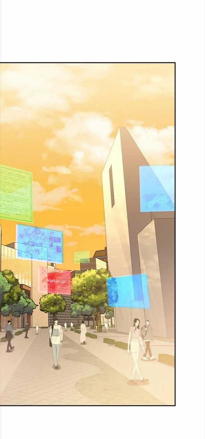 Nhân Vật Ngoài Lề Tiểu Thuyết Chapter 102 trang 87