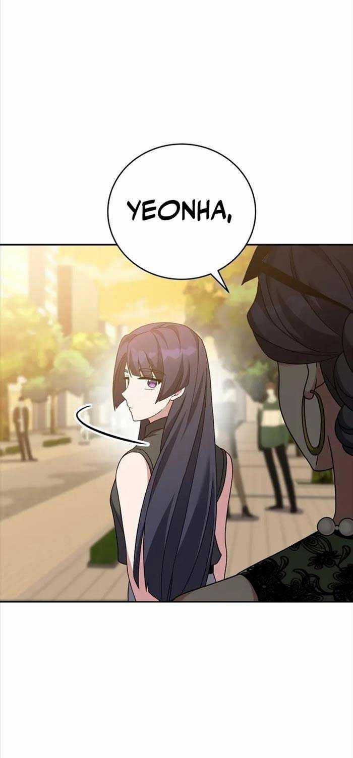 Nhân Vật Ngoài Lề Tiểu Thuyết Chapter 102 trang 88