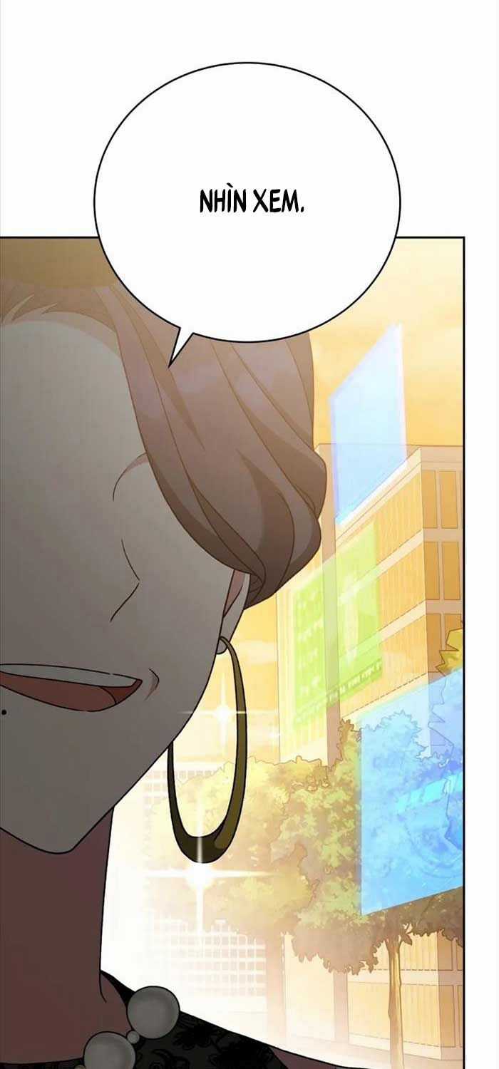 Nhân Vật Ngoài Lề Tiểu Thuyết Chapter 102 trang 89