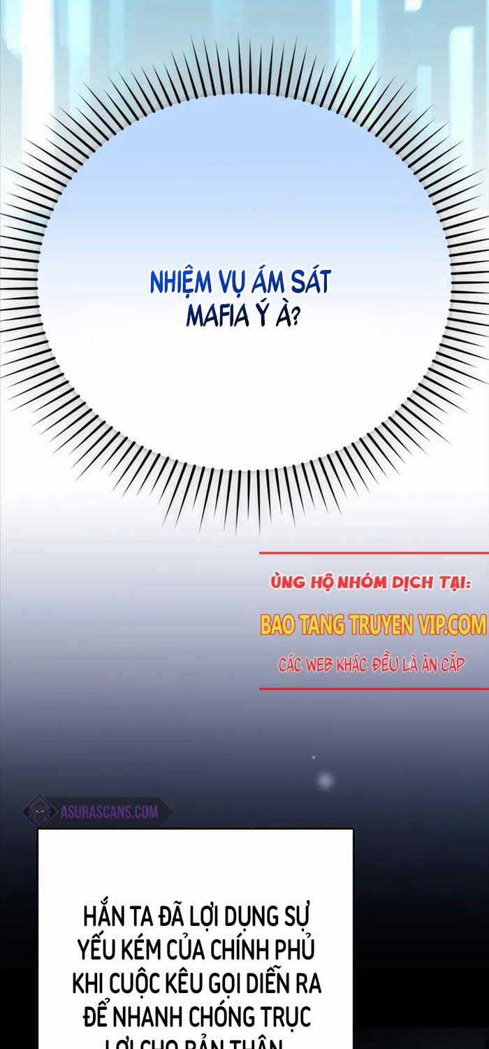 Nhân Vật Ngoài Lề Tiểu Thuyết Chapter 102 trang 9