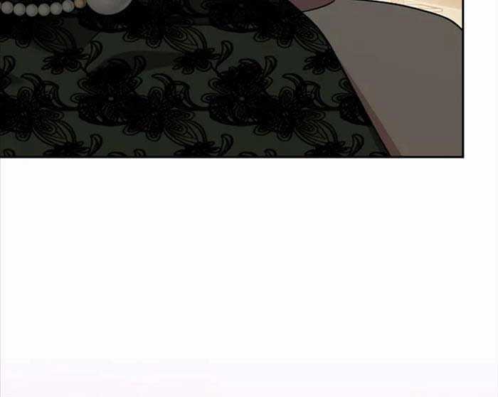 Nhân Vật Ngoài Lề Tiểu Thuyết Chapter 102 trang 90